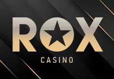 Rox Casino